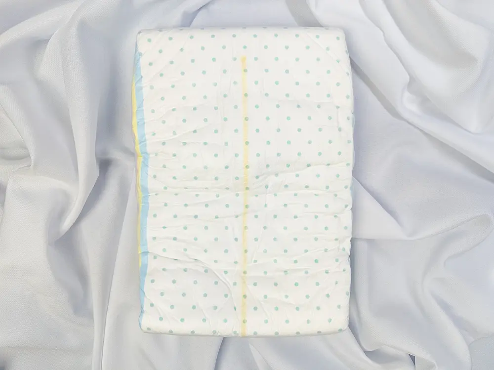 LittleForBig Baby Parade (3/3)