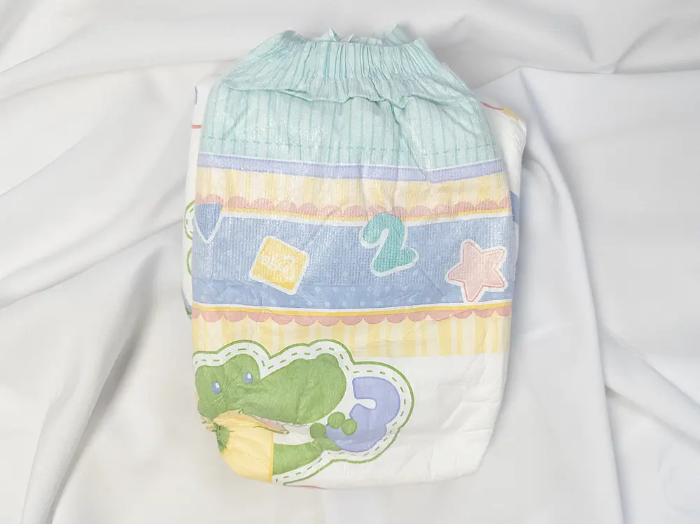 ABUniverse AlphaGatorZ