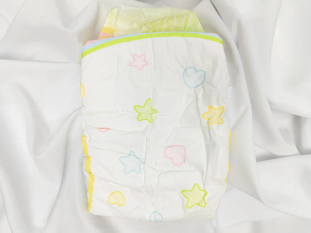 Kiddo Playtime (3/3)