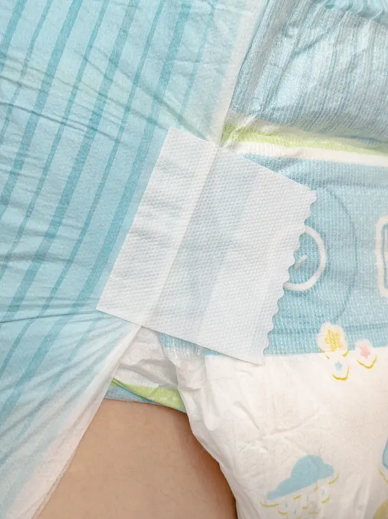 Kiddo Teddy's Ultra (4/7)