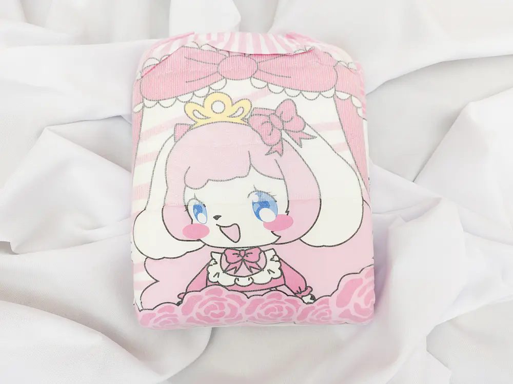 LittleForBig Little Beauty