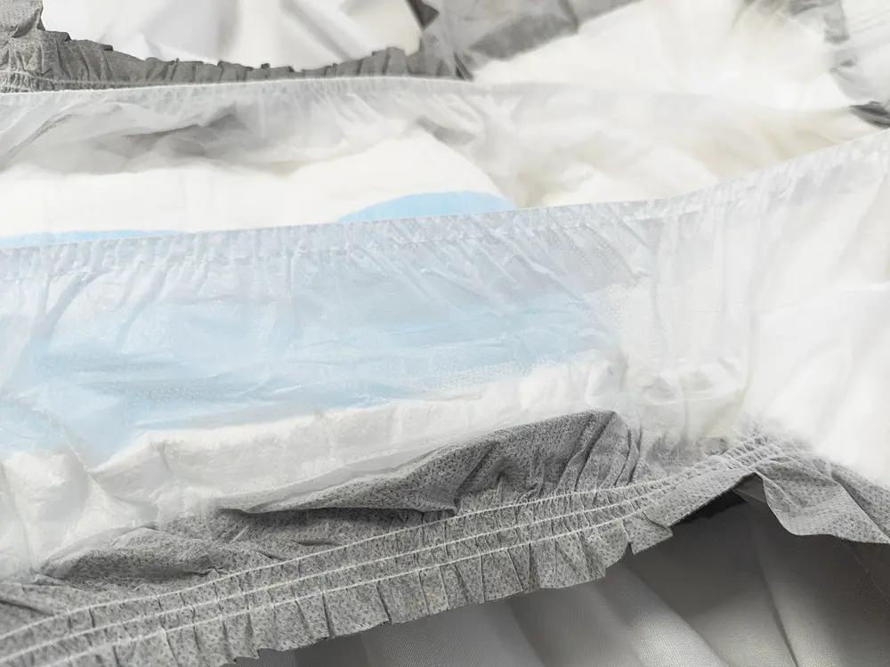 NorthShore Megamax (Black) (3/4)