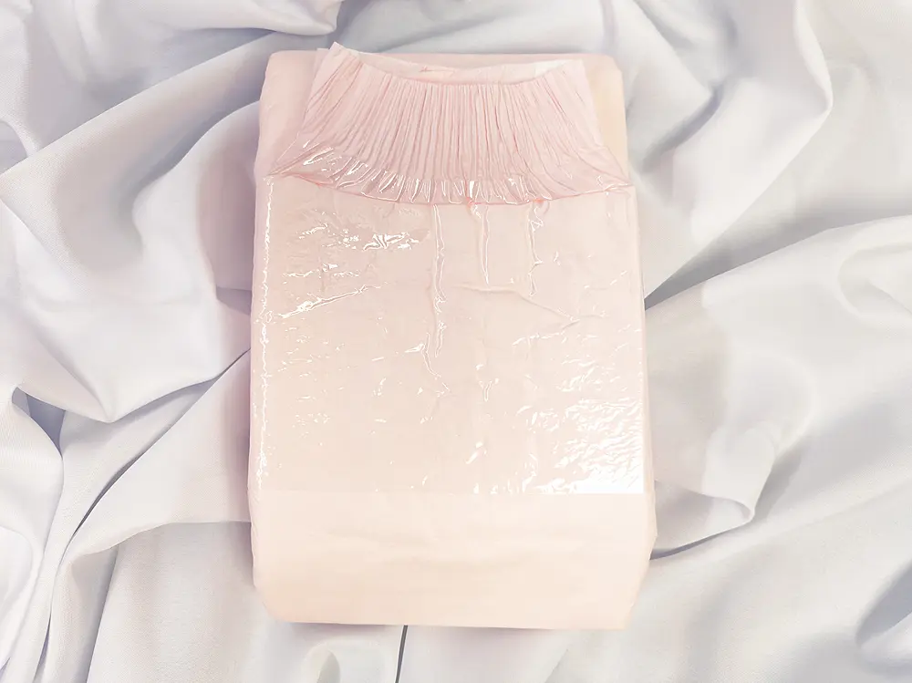 NorthShore Megamax (Pink)