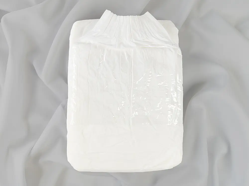 ABUniverse Simple Ultra