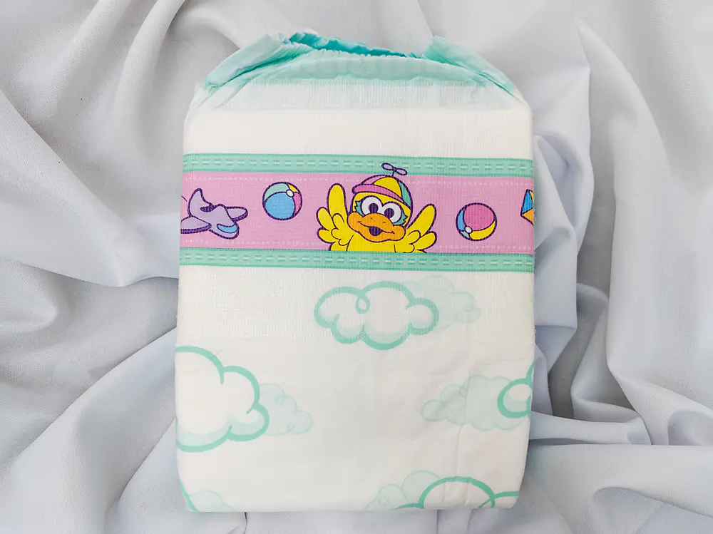 Kiddo Premium Night (3/9)