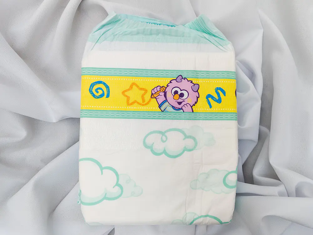 Kiddo Premium Night (4/9)