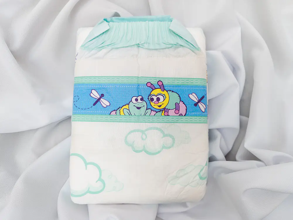 Kiddo Premium Night (5/9)