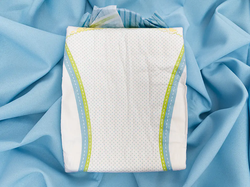 Kiddo Teddy's Ultra (7/9)