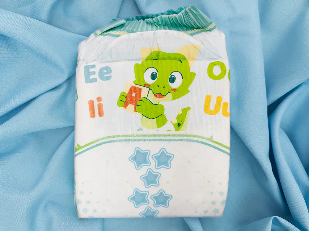 PretendAgain TryAgains (3/12)