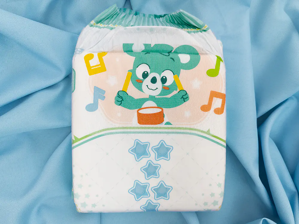 PretendAgain TryAgains (4/12)