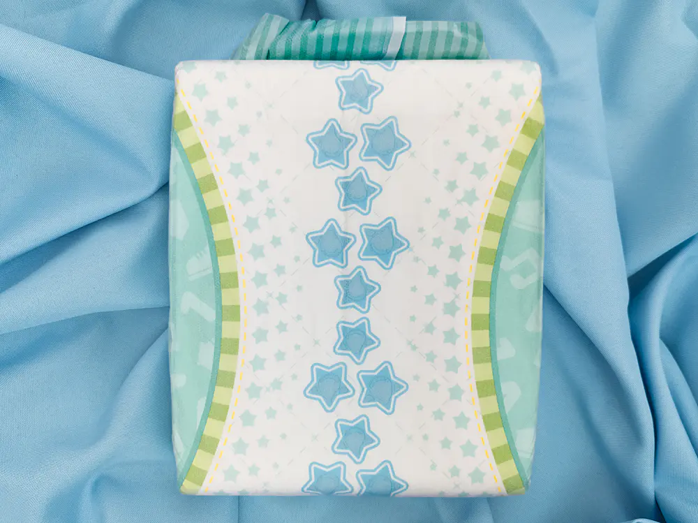 PretendAgain TryAgains (7/12)