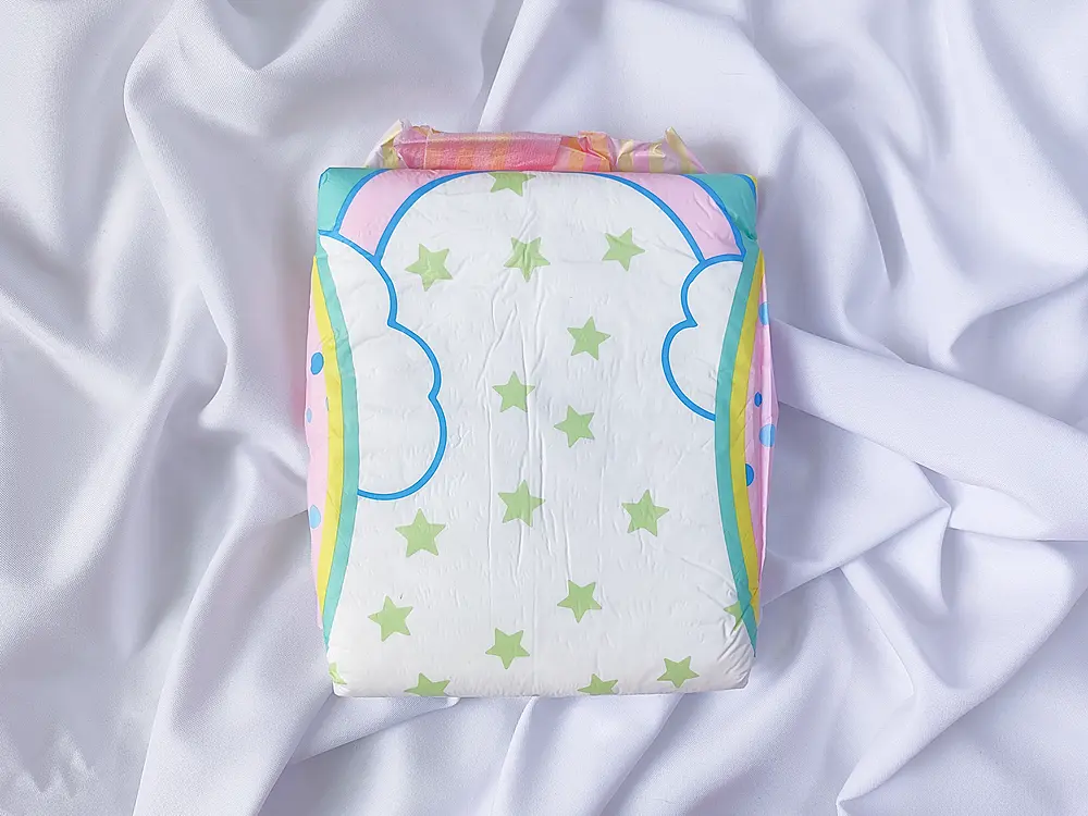 Tykables Unicorns (3/6)