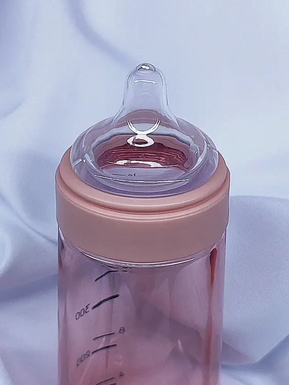 Бутылочка 500мл (2/6)