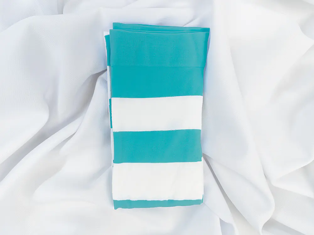 Длинные гольфы в полоску (80см) вар. 2 (3/4)