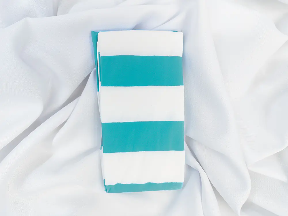 Длинные гольфы в полоску (80см) вар. 2 (4/4)